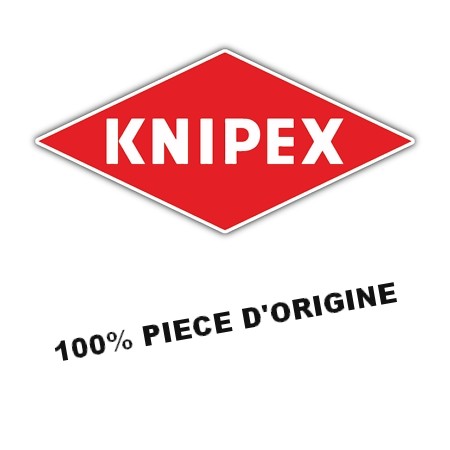 KNIPEX