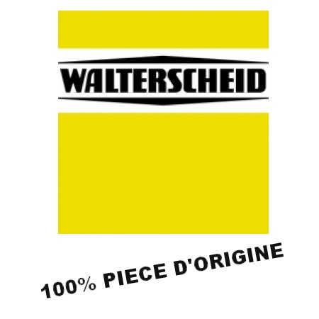 WALTERSCHEID