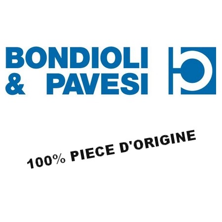 BONDIOLI&PAVESI