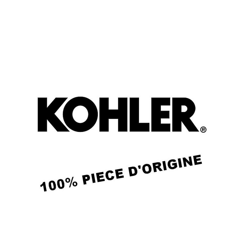 Capot anti-projection d'herbe | KOHLER