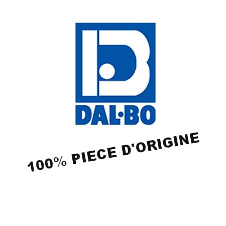 DAL-BO