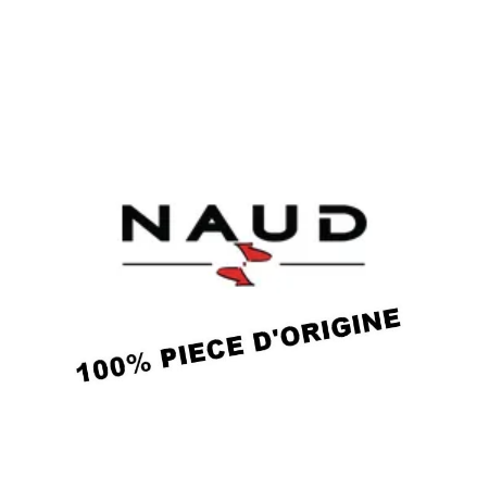 NAUD