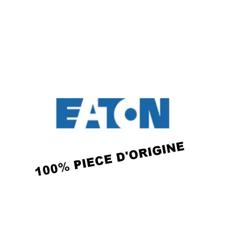 EATON