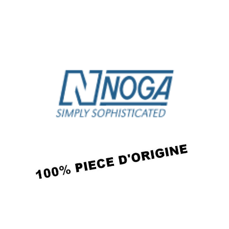 NOGA