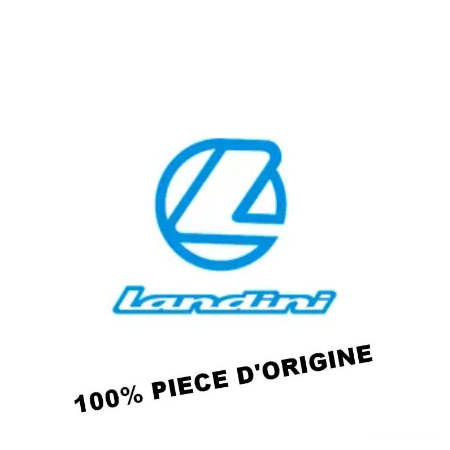 Tank | LANDINI