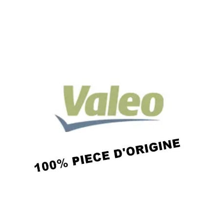 VALEO