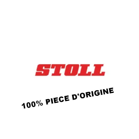 Axe | STOLL