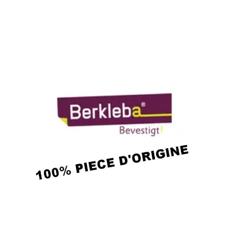 BERKLEBA