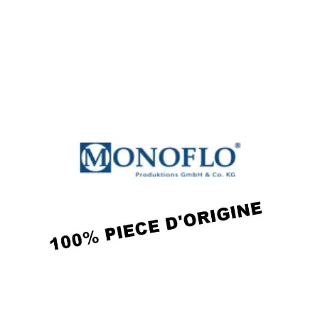 MONOFLO