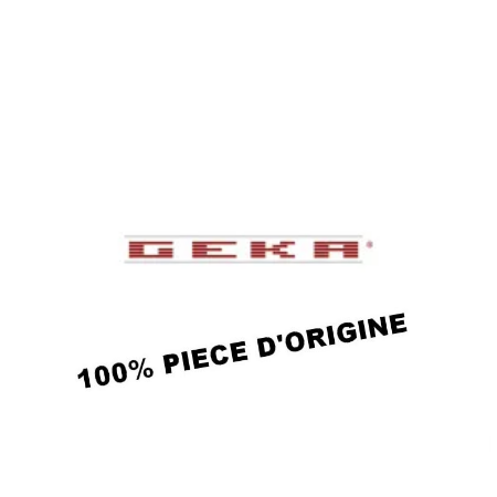 Cabochon | GEKA