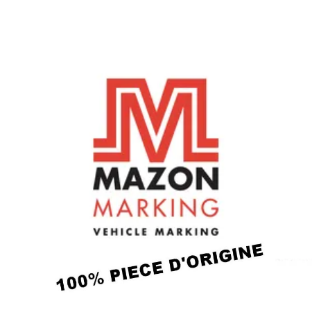 MAZON