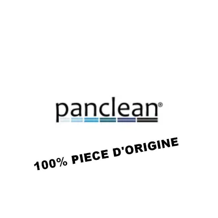 Combined carbon filter | PANCLEAN