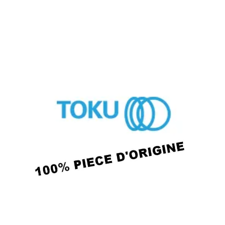 TOKU