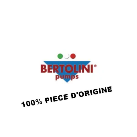 BERTOLINI