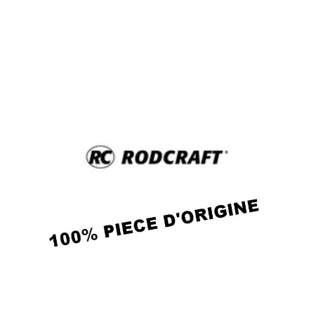 RODCRAFT