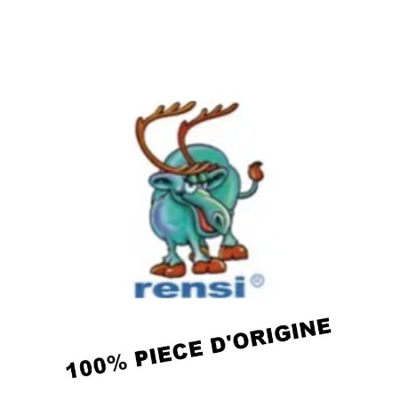 RENSI