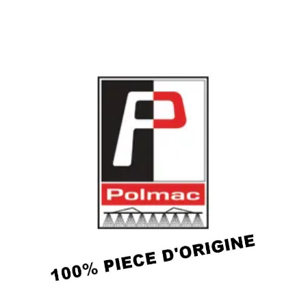 POLMAC