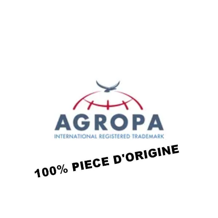 AGROPA