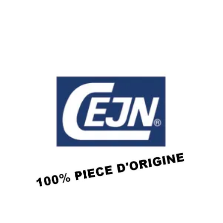 CEJN