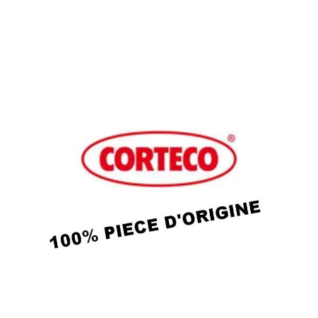 Oil gasket | CORTECO