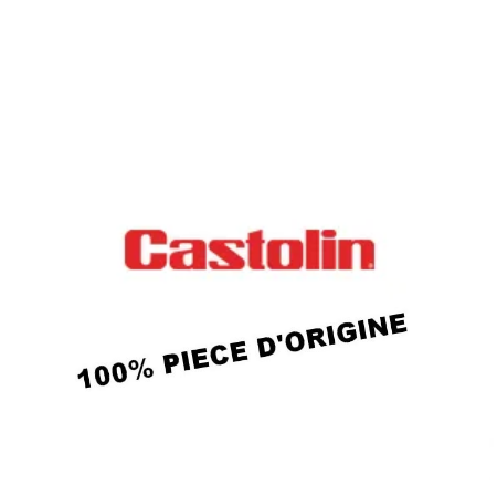 CASTOLIN