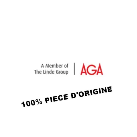 AGA