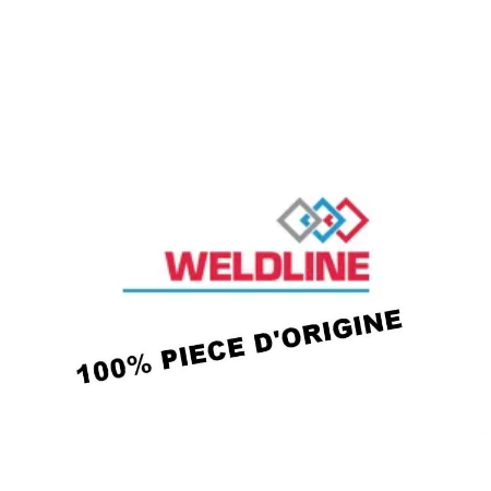 WELDLINE