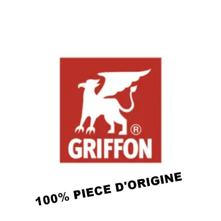 GRIFFON