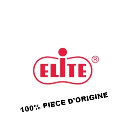 ELITE