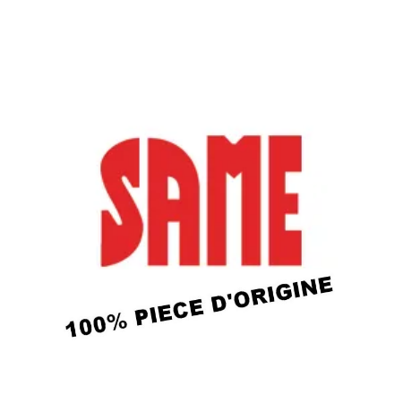 Joint à huile | SAME