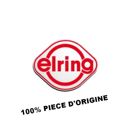 ELRING