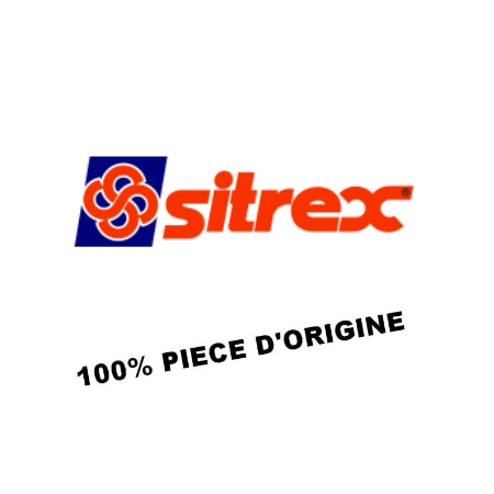 SITREX