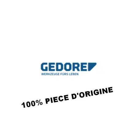 GEDORE