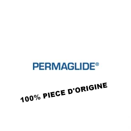 PERMAGLIDE