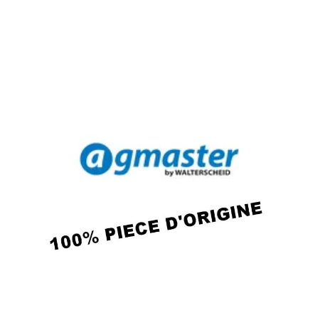 AGMASTER