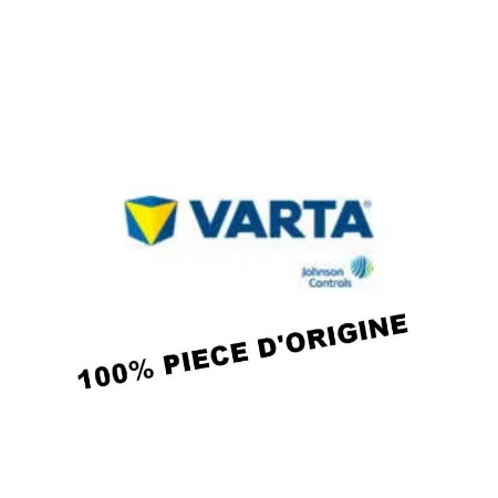 VARTA