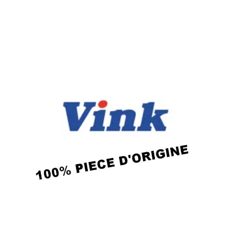 VINK