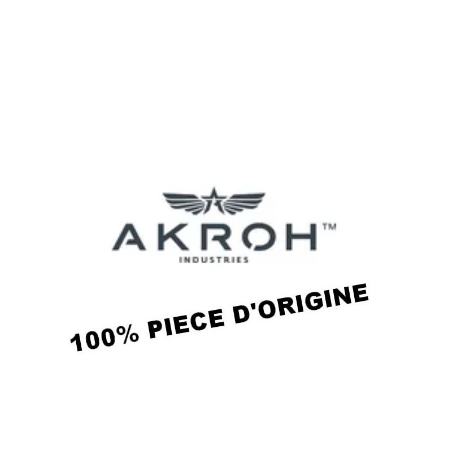 AKROH