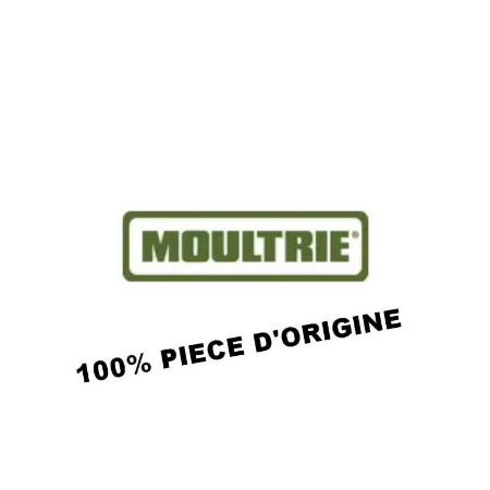 MOULTRIE