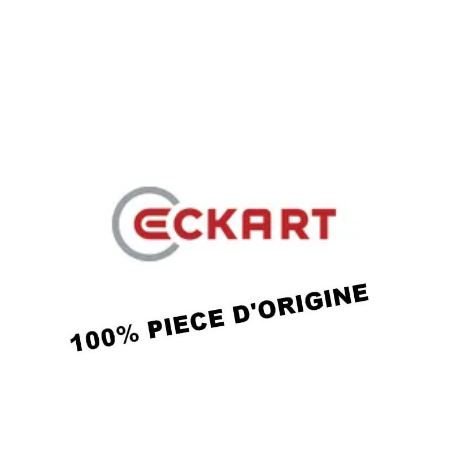 ECKART