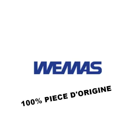 WEMAS