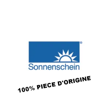 SONNENSCHEIN