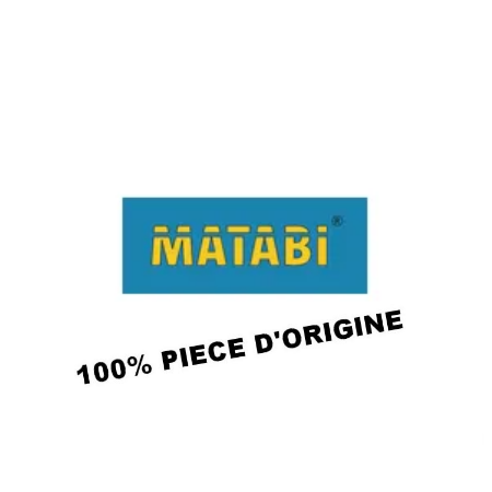 MATABI