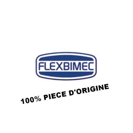 FLEXBIMEC