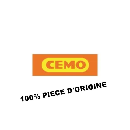 CEMO