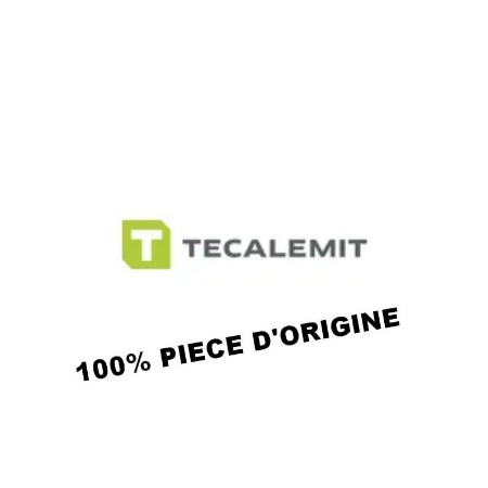 TECALEMIT