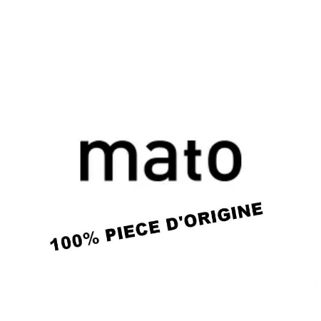 MATO