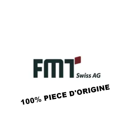 FMT