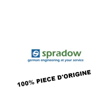 SPRADOW