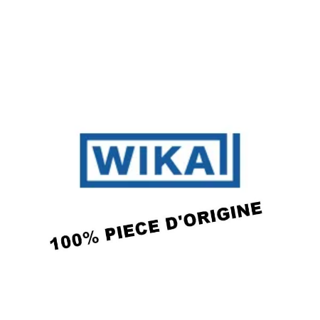 WIKA